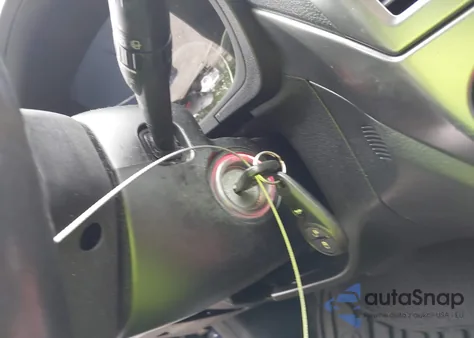 2011 Subaru Impreza Outback Sport Outback Sport z USA, uszkodzony, nr VIN JF1GH6D69BH803117